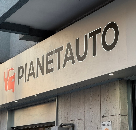 PianetAuto